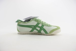 ASICS Shoes ASIC10001