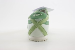 ASICS Shoes ASIC10001