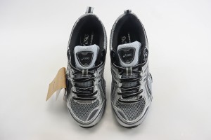 ASICS Shoes ASIC100082