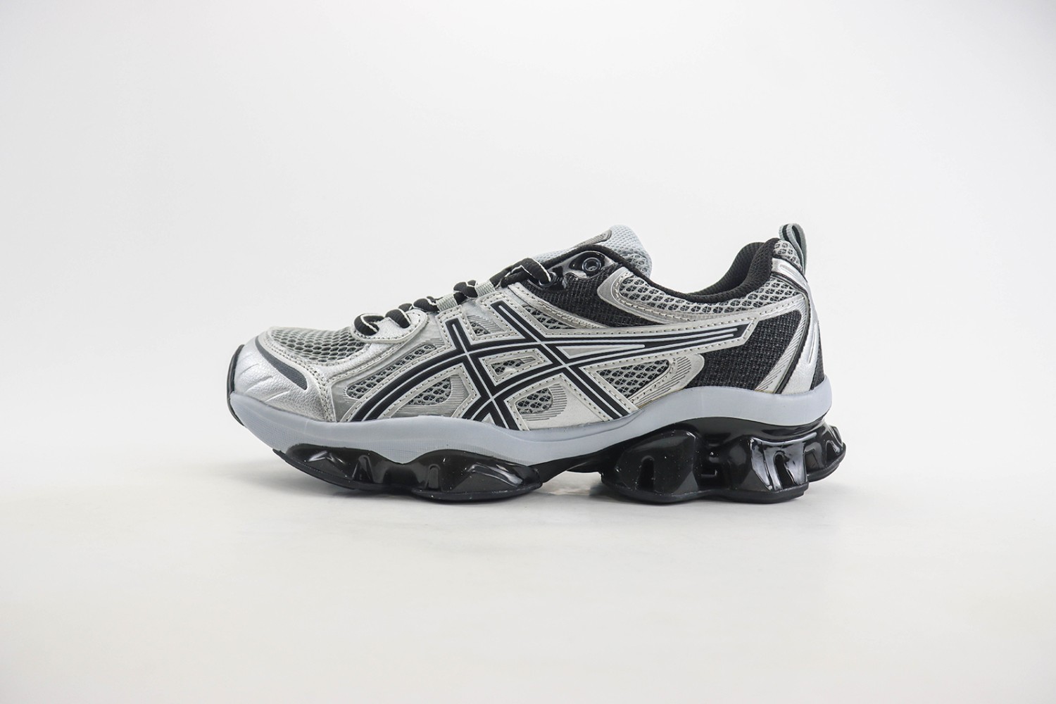 ASICS Shoes ASIC100082