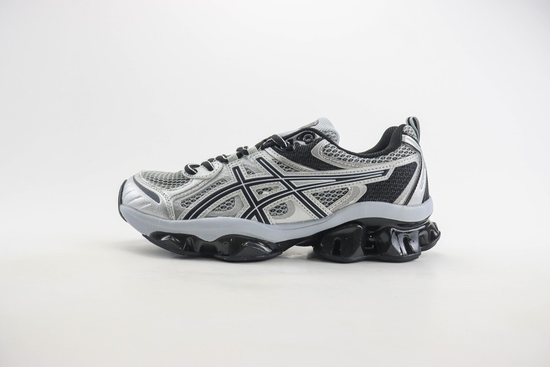 ASICS Shoes ASIC100082