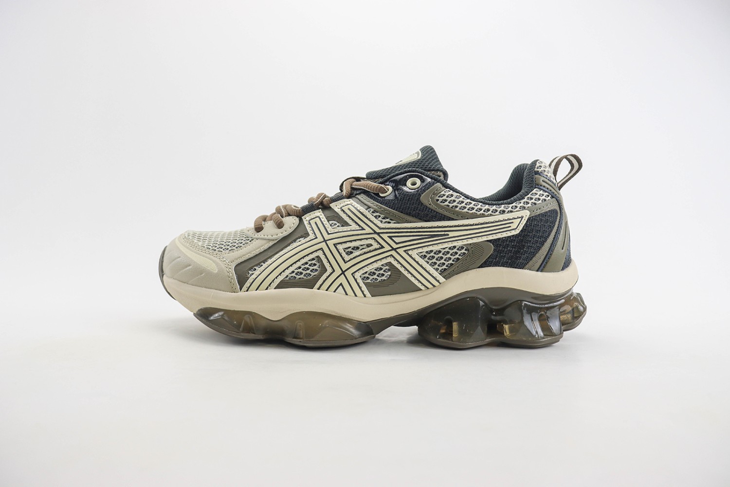 ASICS Shoes ASIC100083