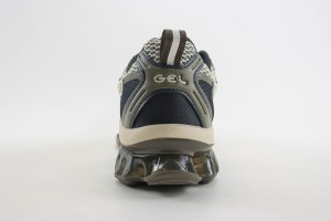 ASICS Shoes ASIC100083