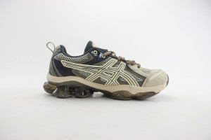 ASICS Shoes ASIC100083