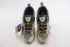 ASICS Shoes ASIC100083