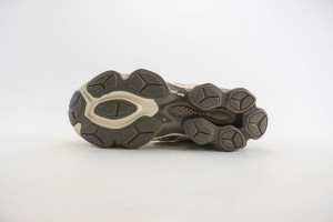 ASICS Shoes ASIC100083