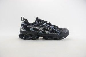 ASICS Shoes ASIC100084