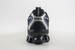 ASICS Shoes ASIC100084