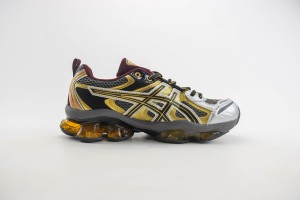 ASICS Shoes ASIC100085