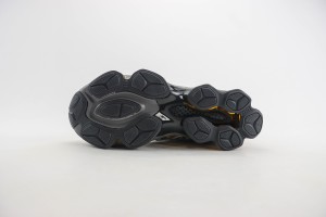 ASICS Shoes ASIC100085