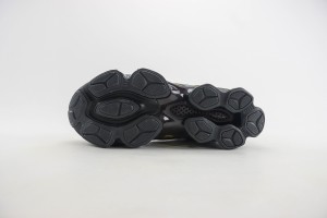 ASICS Shoes ASIC100086