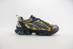 ASICS Shoes ASIC100086
