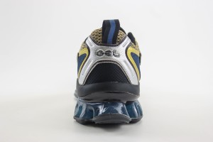 ASICS Shoes ASIC100086