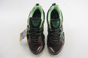 ASICS Shoes ASIC100087