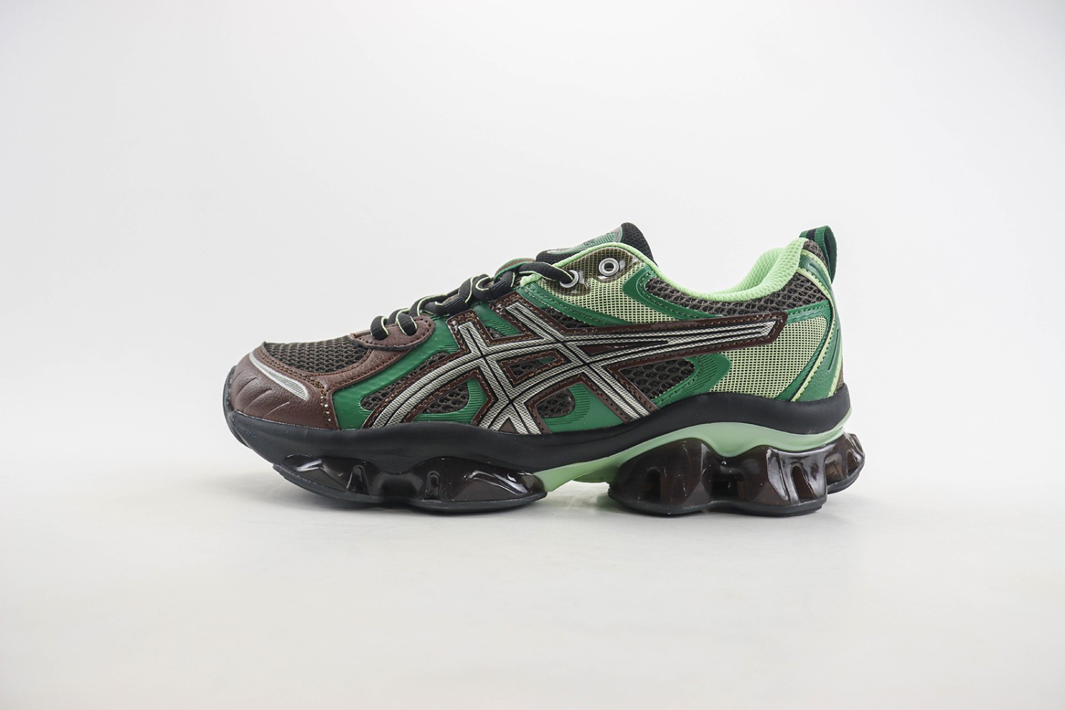 ASICS Shoes ASIC100087