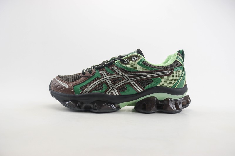 ASICS Shoes ASIC100087