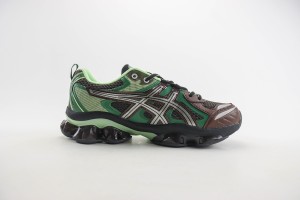 ASICS Shoes ASIC100087