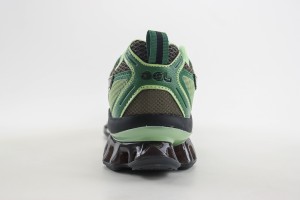 ASICS Shoes ASIC100087