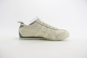  ASICS Shoes ASIC100088