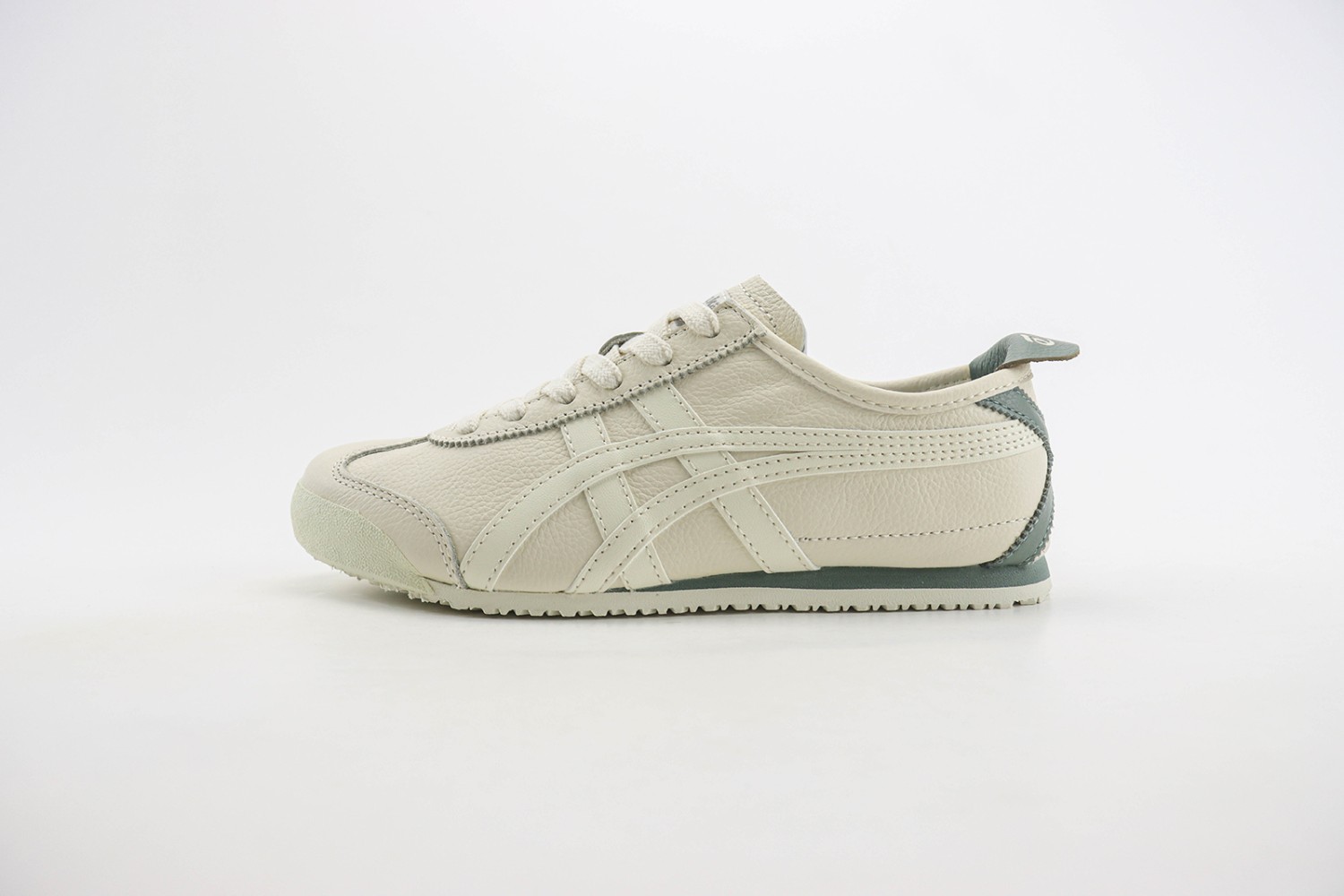  ASICS Shoes ASIC100088