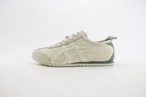  ASICS Shoes ASIC100088