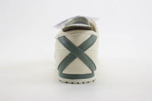  ASICS Shoes ASIC100088