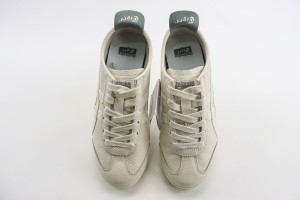  ASICS Shoes ASIC100088