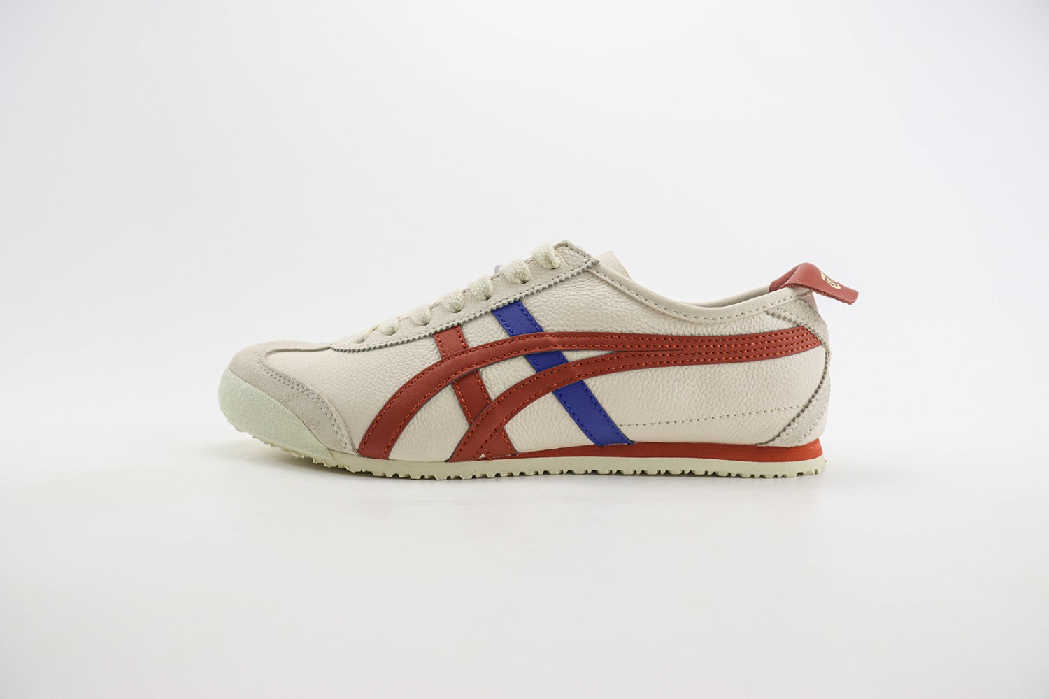 ASICS Shoes ASIC100089