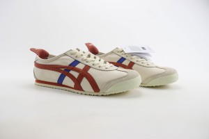 ASICS Shoes ASIC100089