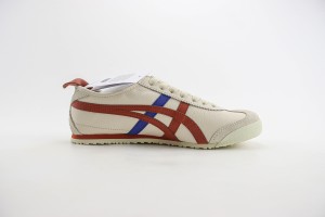 ASICS Shoes ASIC100089