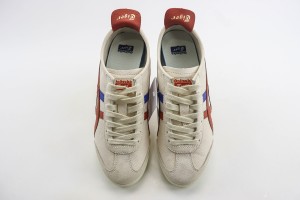 ASICS Shoes ASIC100089