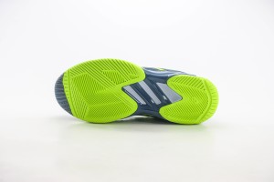 ASICS Shoes ASIC10009