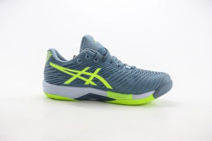 ASICS Shoes ASIC10009