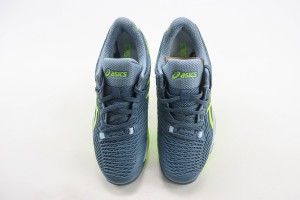 ASICS Shoes ASIC10009