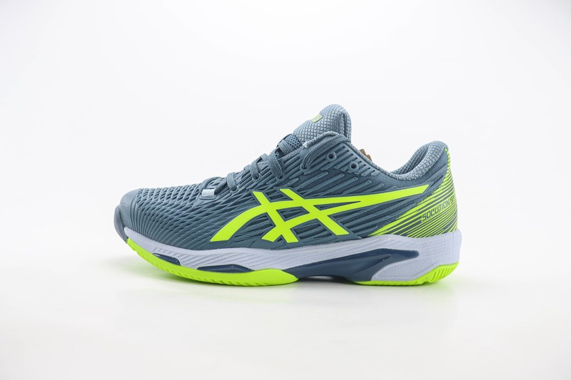 ASICS Shoes ASIC10009