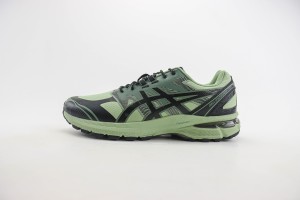 ASICS Shoes ASIC100090