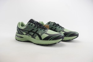 ASICS Shoes ASIC100090