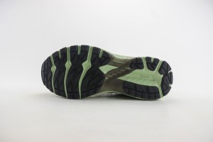 ASICS Shoes ASIC100090