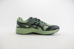 ASICS Shoes ASIC100090