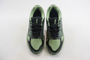 ASICS Shoes ASIC100090