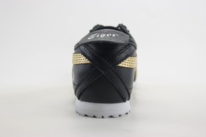 ASICS Shoes ASIC100091