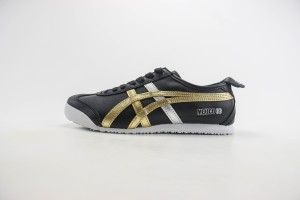 ASICS Shoes ASIC100091