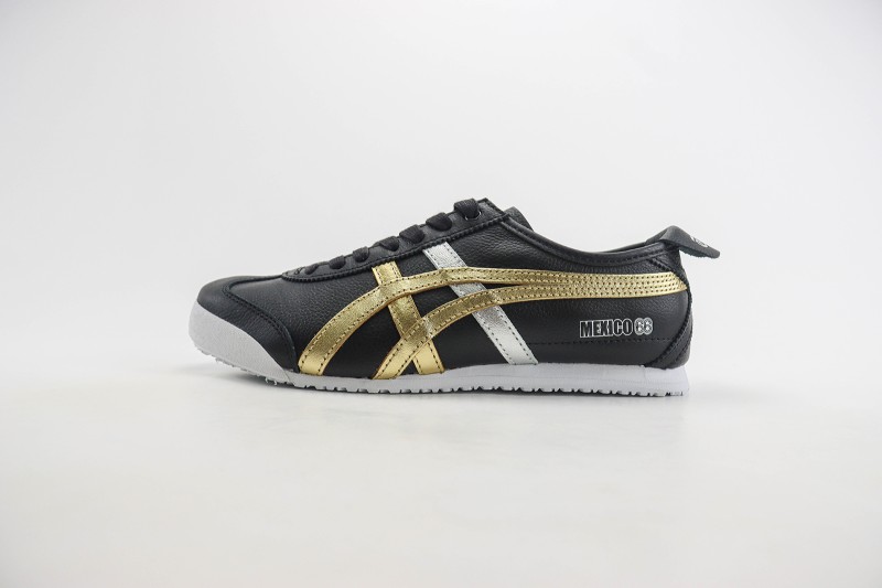 ASICS Shoes ASIC100091