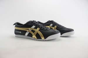 ASICS Shoes ASIC100091