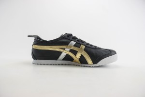 ASICS Shoes ASIC100091