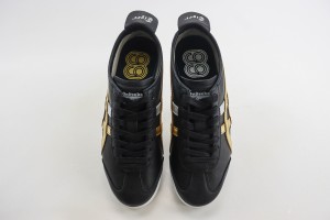 ASICS Shoes ASIC100091