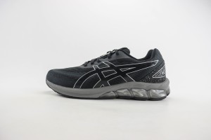 ASICS Shoes ASIC100092
