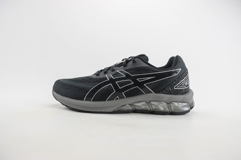 ASICS Shoes ASIC100092