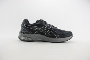 ASICS Shoes ASIC100092