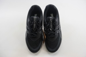 ASICS Shoes ASIC100092